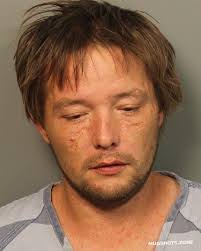 NEEDHAM FLOYD ROLAND JUNIOR 05/11/2023