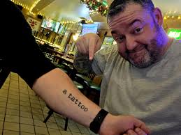 This may be the best tattoo I've ever seen