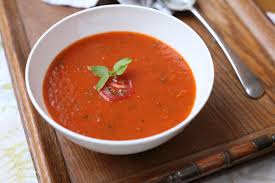 Pin On Wow Appetizer