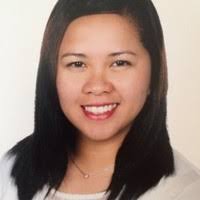 40+ "Estácio" profiles