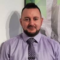 100+ "Dan Tech" profiles