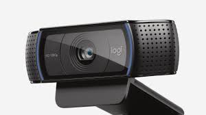 There are two ways to update your c920 webcam driver: Logitech C920 Pro Hd Webcam Videogesprache Mit 1080p Und Stereoklang