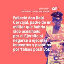 Raul carvajal & d carvajal. Vmpqr7epu2c3ym