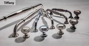 .pull by jeffrey alexander, jeffrey alexander sutton appliance pull by jeffrey alexander: Tiffany Collection Cabinet Hardware By Jeffrey Alexander Knobs Etc Com Llc