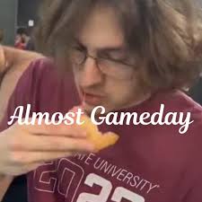 Florida State Club Roller Hockey (@fsuclubrollerhockey) • Foto dan video  Instagram