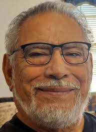 Rachel Goodrow's Instagram, Twitter & Facebook