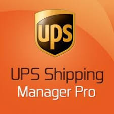 Remarkable services that go beyond. Ups Shipping Manager Pro