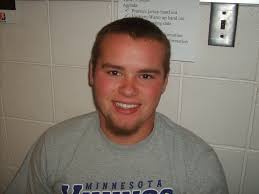 December 2010 Newsletter.pub