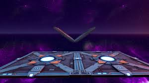 Browse the best 1v1 creative maps available for fortnite. Jugg 1v1 Map Double Pump