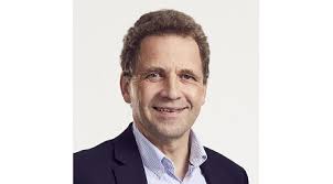 IBM Deutschland stellt Beratungssparte unter neue Leitung