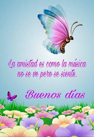 Estas lindas frases de reflexion cristianas son mensajes para cambiar la vida cada nuevo dia y asi lograr vivir mejor y mas feliz. Frases Cristianas De Buenos Dias For Android Apk Download