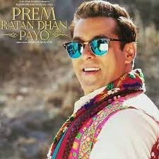 A king, who is loved by his subjects, wants to lead a normal life away from all the responsibilities o. Prem Ratan Dhan Payo Home Facebook