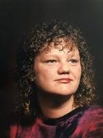 Barbara Jo Shields Obituary