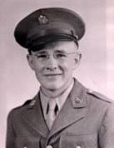 Polk County Obituaries