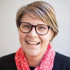 Research and Evaluation Advisory Committee