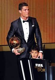 Most visitors to this page are looking for the results of the fifa player of the the ballon d'or award is now a separate award, it was only from 2009 until 2015 the two awards were merged to create the fifa ballon d'or. Cristiano Ronaldo The Winner Of Fifa Ballon D Or Award 2013 E3 Ronaldo Cristiao Ronaldo Cristiano Ronaldo