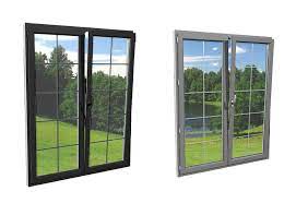 Pvc kapı pencere hizmeti ile ilgili fiyatları merak ediyorsanız sayfamızı inceleyebilirsiniz. Ucuz Ve Kaliteli Pimapen Pvc Kapi Pencere Antalya 05060526466 Posts Facebook