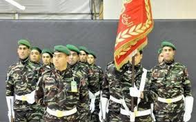 لقطة رائعة بالعرض البطيئ لمرور صقر الأطلس 🇲🇦💪. Ø§Ù„Ù‚ÙˆØ§Øª Ø§Ù„Ù…Ø³Ù„Ø­Ø© Ø§Ù„Ù…Ù„ÙƒÙŠØ© ÙˆØ¹ÙŠØ¯ Ù…ÙŠÙ„Ø§Ø¯Ù‡Ø§ Ø§Ù„ÙØ±ÙˆØ¹ ØªØ§Ø±ÙŠØ® Ø§Ù„Ø¥Ù†Ø´Ø§Ø¡ ÙƒØ±Ù†ÙˆÙ„ÙˆØ¬ÙŠØ§