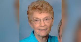 Kathryn A. "Kae" Balfany Obituary