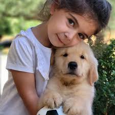 Allevamento Valle della Mela