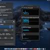 Asus tuf wallpapers top free asus tuf backgrounds. Https Encrypted Tbn0 Gstatic Com Images Q Tbn And9gctqkaud4rx9tr1phkbovledcrvwl4qo4ld62cycjgjybr1zngh3 Usqp Cau