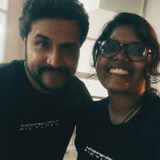 It's a big fat wrap for One Cent Thief Season 2!!! I'm super glad and  grateful to be part of this series as the location sound mixer representing  @_astrostudiosofficial Loved the challenges,