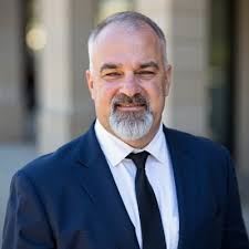 QatarEnergy expands Namibia's upstream footprint acquires interest in  offshore exploration block