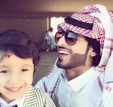 منتديات المضارب للأسهم السعودية العامة. Ø±ÙØ²ÙØ§Øª Ø´Ø¨Ø§Ø¨ Ø§ÙØ³Ø¹ÙØ¯ÙØ© ÙÙØ¯Ù Ø¨ÙØ±Ø¯