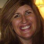 Jeri Bolton's Instagram, Twitter & Facebook