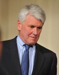 250 Greg Craig Stock Pictures, Editorial Images and Stock Photos