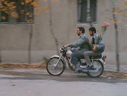 Godfrey Cheshire On Close Up The House Next Door Slant Magazine Iranian Film Film Inspiration Cinema