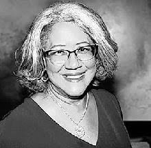 Avarita Hanson Obituary (2024)