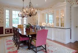 See more ideas about primitive dining rooms, primitive decorating country, colonial decor. Greenwich Georgian Colonial Addition Traditional Dining Room New York By Molinelli Architects