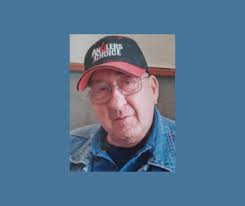 Midway Baptist Church