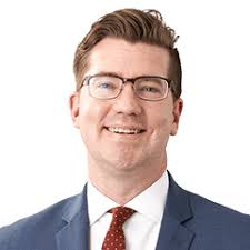 Cunningham, Brian P., MD