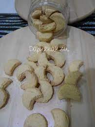 Download lagu resipi biskut kelapa klasik 5.28mb dan streaming kumpulan lagu resipi biskut hasil diatas adalah hasil pencarian dari anda resipi biskut kelapa klasik mp3 dan menurut kami. Kakzu Nak Share Resepi Biskut Kelapa Resepi Dulu Dulu Crunchy Tau Dan Tak Perlu Kasik Mekap Biskut Ni Resepi Di Share Resep Biskuit Resep Kue Vanilla Makanan