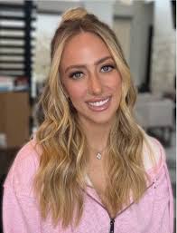 How beautiful do you think I am❤️❤❤️❤️