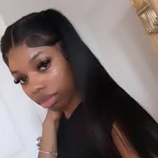 Bella Bolduc (@BolducBella)