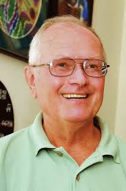 Fall Meeting at Ursuline College October 22-23, 2010