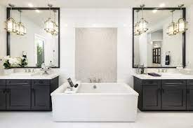 We replace old and outdated bathrooms according to what's visually pleasing to you. Bathroom Design Tips How To Create A Luxury Spa At Home