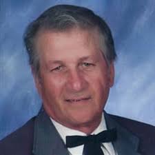 Theodore Charles Wiseman Obituary May 18, 2024