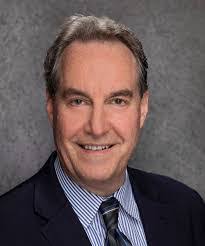 Brian Maguire's Instagram, Twitter & Facebook