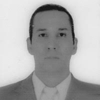 Fabio David Flores Rodriguez