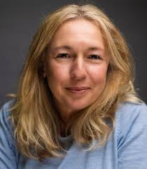 Short Film Course Archives