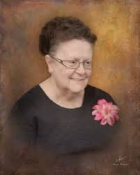 Sandra Small Obituary November 8, 2020