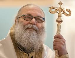 Spiehler (@spiehlerx)