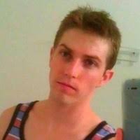 10+ "Zach Witham" profiles