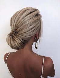 прически на длинные волосы на новый год в школу Via Instagram Oksana Sergeeva Stilist Prichyoska Dlya Nevesty Pricheski Podruzhek Nevesty Ukladka Dlinnyh Volos