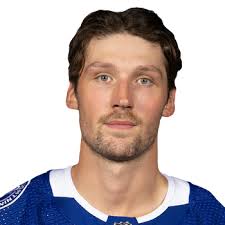 Ryan Jones Height, Weight, Age, Position, Bio