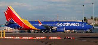 Pin On Aluminium News Price Updates